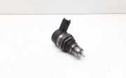 Kraftstoffdrucksensor VOLVO S60 II D3 0281002990