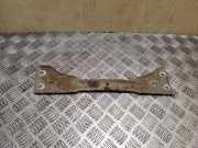 Anderes Undercover Panel VW GOLF PLUS (5M1, 521) 1.4 TSI