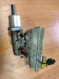 Bremszylinder FORD GALAXY (WGR) 1.9 TDI 7M1611303