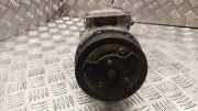 Kondensatpumpe Klimaanalge SKODA SUPERB II (3T4) 2.0 TDI 014926059B4