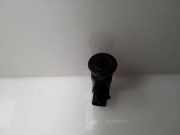 Einparkhilfe hinten MAZDA 6 Sedan (GH) 2.0 MZR-CD GS1D67UC1A88