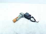 Waschwasserstandsensor VOLVO S60 II D5 9643727780