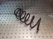 Fahrwerksfeder vorne rechts MITSUBISHI COLT VI (Z3_A, Z2_A) 1.1