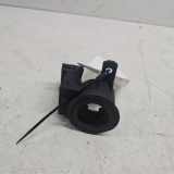 Immobiliser Reader Antenna PEUGEOT 607 (9D, 9U) 2.2 HDI 9635262680