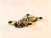 Heckscheibenwischermotor HYUNDAI TUCSON (TL, TLE) 1.6 GDi 98700D3000