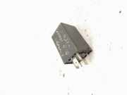 Knopf für konstante Geschwindigkeit (Autopilot) OPEL ASTRA F (56_, 57_) 1.6 i