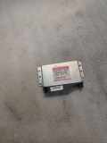 ABS Steuergerät AUDI A8 D2 (4D2, 4D8) 2.5 TDI 0265109043