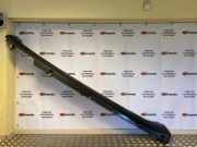 Schweller aus Kunststoff links NISSAN PRIMERA Estate (WP12) 2.2 Di 76851AU3