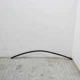 Rechte Dachleistenverkleidung BMW 6 Coupe (F13) 640 d 7221330