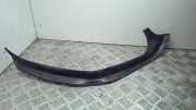 Andere Aufbauteile MERCEDES-BENZ C (W205) C 220 BlueTEC / d (205.004) A2056901041