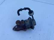 AGR-Ventil TOYOTA AVENSIS (_T22_) 2.0 D-4D (CDT220_) 2562027060