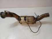 Katalysator MASERATI LEVANTE SUV (M161) 3.0 4WD 670107530