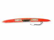 Kennzeichenbeleuchtung HYUNDAI i30 (GD) 1.6 CRDi 92501