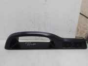 Geschwindigkeitsmesserverkleidung FIAT SCUDO Flatbed (220_) 1.9 D