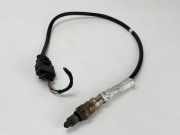 Sauerstoffsensor (Lambdasensor) CUPRA FORMENTOR 1.4 e-Hybrid 05E906262