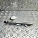 Kraftstoffzuführung SKODA KAMIQ 1.0 TSI 04C133320G