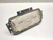 Passenger Safety Bag SRS MERCEDES-BENZ M (W166) ML 350 BlueTEC 4-matic (166.024) 1668602402