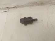 ANSAUGLUFTSENSOR FORD GALAXY (WGR) 1.9 TDI 028906081