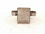 Getriebelager MERCEDES-BENZ E (W213) E 220 d (213.004) 2052405300