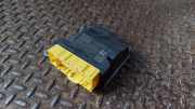 Airbag-Steuergerät MERCEDES-BENZ A (W177) A 200 (177.087) A1779006604