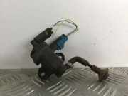 Unterdrucksteuerventil für Abgasrückführung Citroen C8 (E) 9635704380