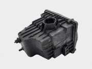 Luftfilterkasten FIAT MULTIPLA (186_) 1.6 100 16V (186AXA1A) 46531039