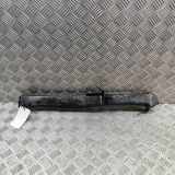 Kühlerträger Nissan Pathfinder III (R51) ‎21555EA210