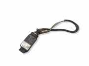 Sauerstoffsensor (Lambdasensor) LAND ROVER RANGE ROVER IV (L405) 3.0 D 4x4 JPLA5J299AE