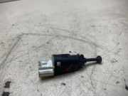 Sensor für Gaspedalstellung Renault Laguna II (G) 8200276361