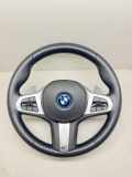 Lenkrad BMW X5 (G05, F95) 7857776