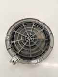 Lautsprecher links hinten Peugeot 308 II () 9803506380