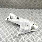 Kotflügelhalter vorne links VOLVO V60 II (225, 227) B6 Mild-Hybrid AWD 32288930