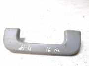 Dachgriff vorne links AUDI A4 (8W2, B9) 1.4 TFSI 4M0857607