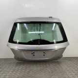 Kofferraumdeckel JAGUAR X-TYPE Estate (X400) 2.0 D 4X43-N40702-AA