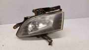 Nebelscheinwerfer links vorne Hyundai Sonata V (NF) L922013K0