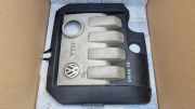 Motorabdeckung VW GOLF V Variant (1K5) 1.9 TDI 03G103925AJ 03G103925AA
