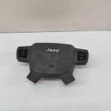 Lenkrad Airbag JEEP GRAND CHEROKEE III (WH, WK) 3.0 CRD 4x4 K1CE761D5AA
