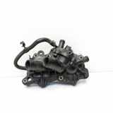 Wasserpumpe VW Jetta IV (162, 163, AV3, AV2) 04E121042A
