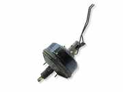 Unterdruck-Bremskraftverstärker MERCEDES-BENZ VIANO (W639) CDI 2.2 A0014300108