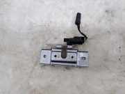 Kabelbaum Mazda CX-3 (DK) D10S64416