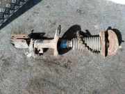 Stoßdämpfer vorne rechts MITSUBISHI SPACE WAGON (N9_W, N8_W) 2.4 GDI