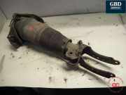 Gasdruckfeder Audi Q7 (4L) 7L8616039D