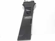 Verkleidung B-Säule rechts Volvo V90 II (235) 31377668