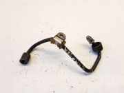 Kraftstoffleitung VW Crafter 30-50 Fahrgestell (2F)