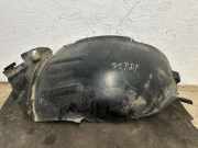 Innenkotflügel hinten links MERCEDES-BENZ M (W164) ML 350 CDI 4-matic (164.122) A1648840222