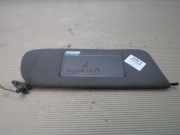 Sonnenblende links Chrysler Voyager II (ES)