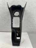 Andere Teile des Innenraums PEUGEOT 206 CC (2D) 2.0 S16 9625036877