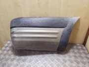 Stoßstange Ecke hinten rechts OPEL FRONTERA B (6B_) 2.2 DTI (6B_ZC, 6B_VF, 6B_66, 6B_76)