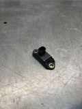 Nockenwellensensor MERCEDES-BENZ S (W220) S 400 CDI (220.028, 220.128) 0045423518