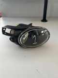 Nebelscheinwerfer links VW PASSAT B6 (3C2) 2.0 TDI 16V 27129400